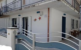Monolocale Marizzola